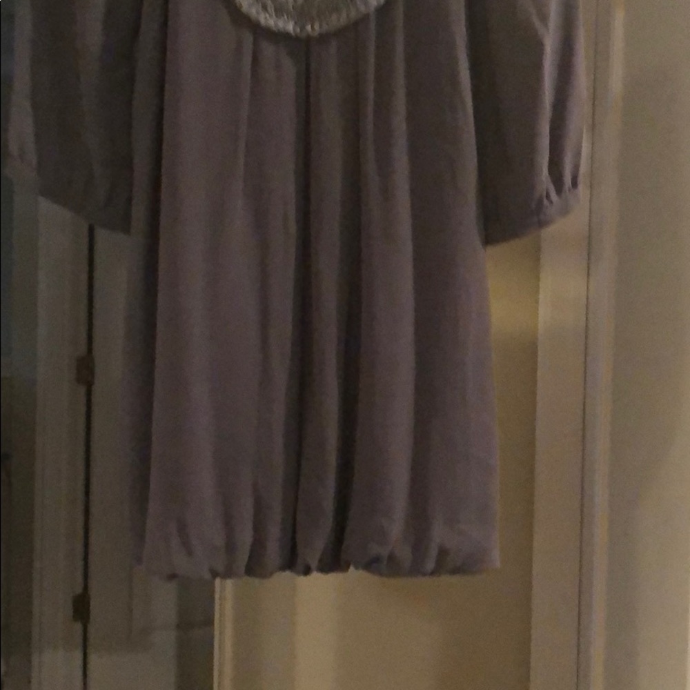 Hugo Boss top - Picture 3 of 8